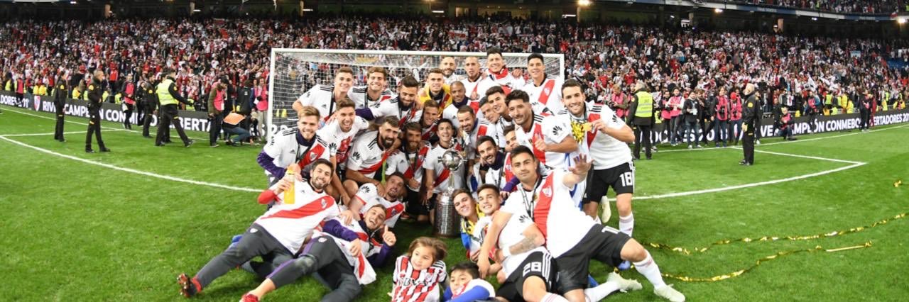 flor🇦🇷🐔 banner