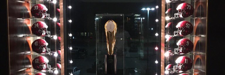 mattrobone's profile banner image