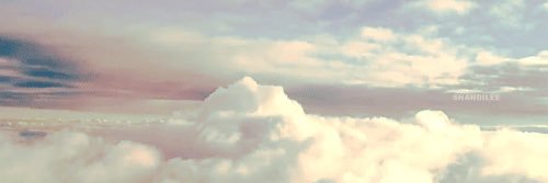 commandermorley's profile banner image