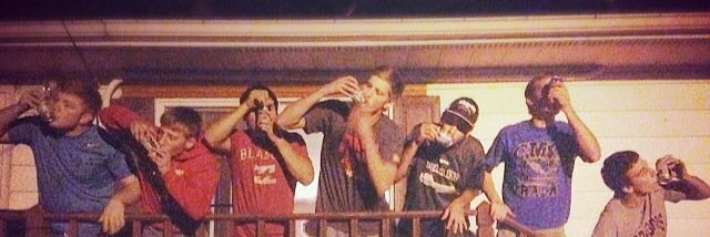 blakebosch28's profile banner image