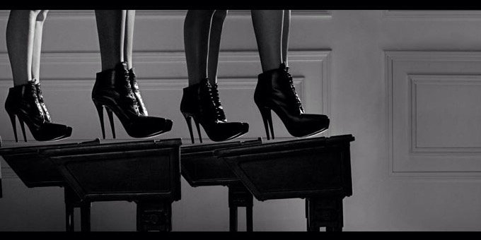 Ctrl_Strunk's profile banner image