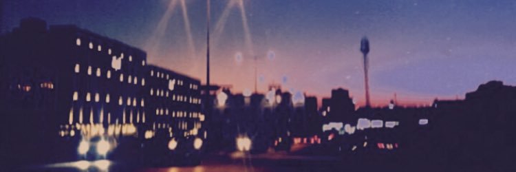 loge_e's profile banner image