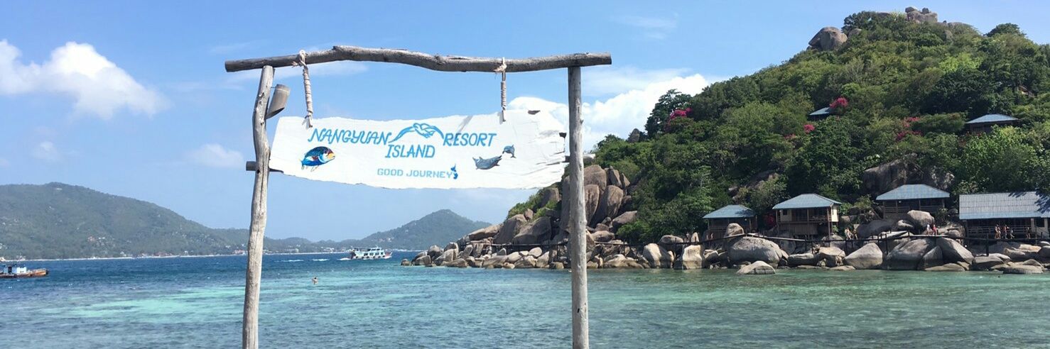 JJSAYHI's profile banner image