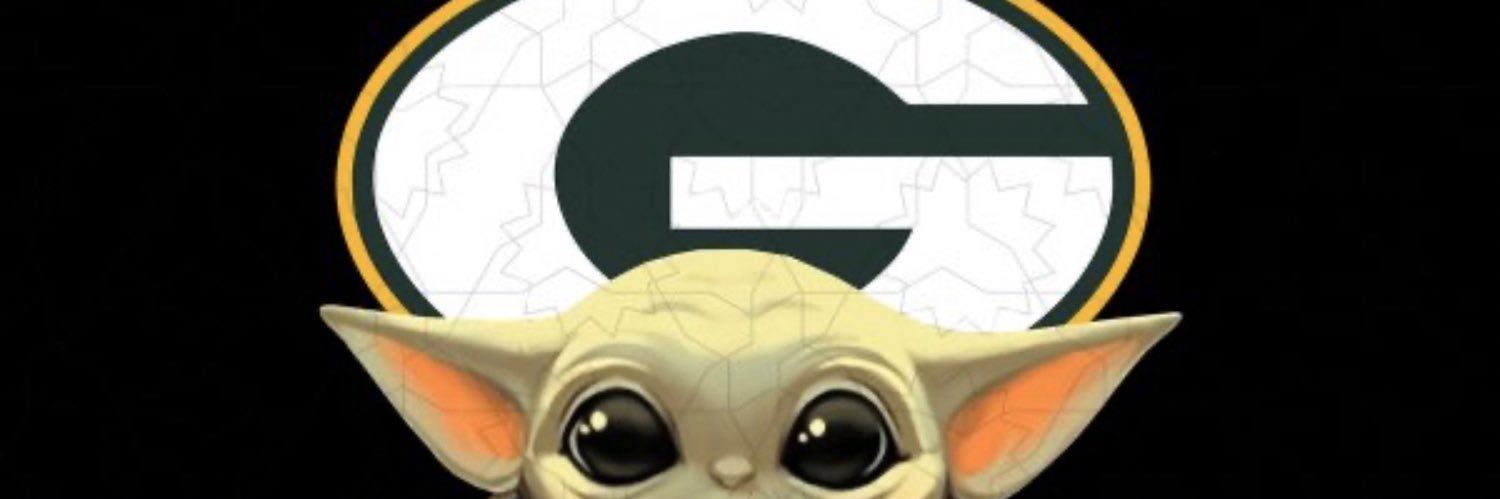 TheMagiik's profile banner image