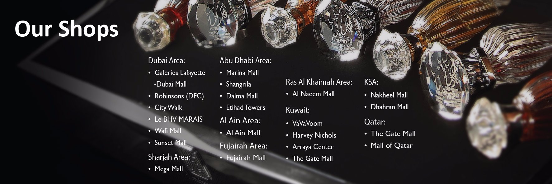 hindaloud's profile banner image