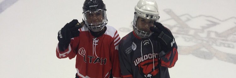 khloeedancerr's profile banner image