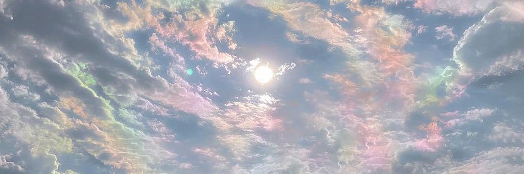 valenntinalv's profile banner image