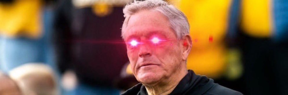 Hungry Hungry Hawkeye banner