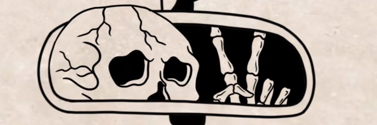 KyleCorona's profile banner image