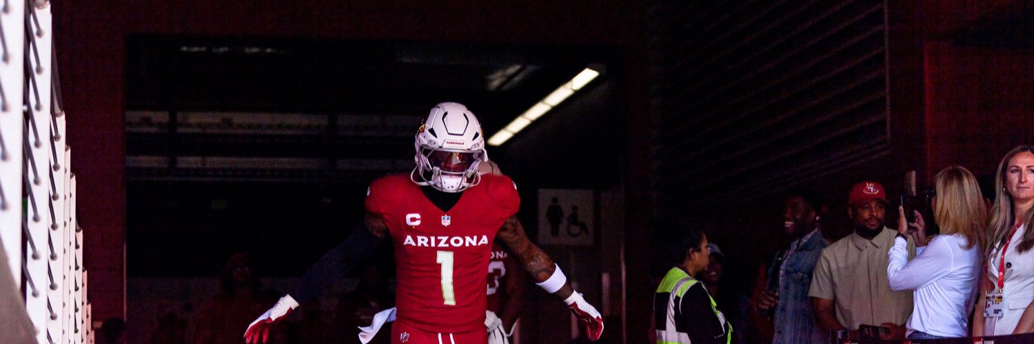 Rocketship 🚀 banner