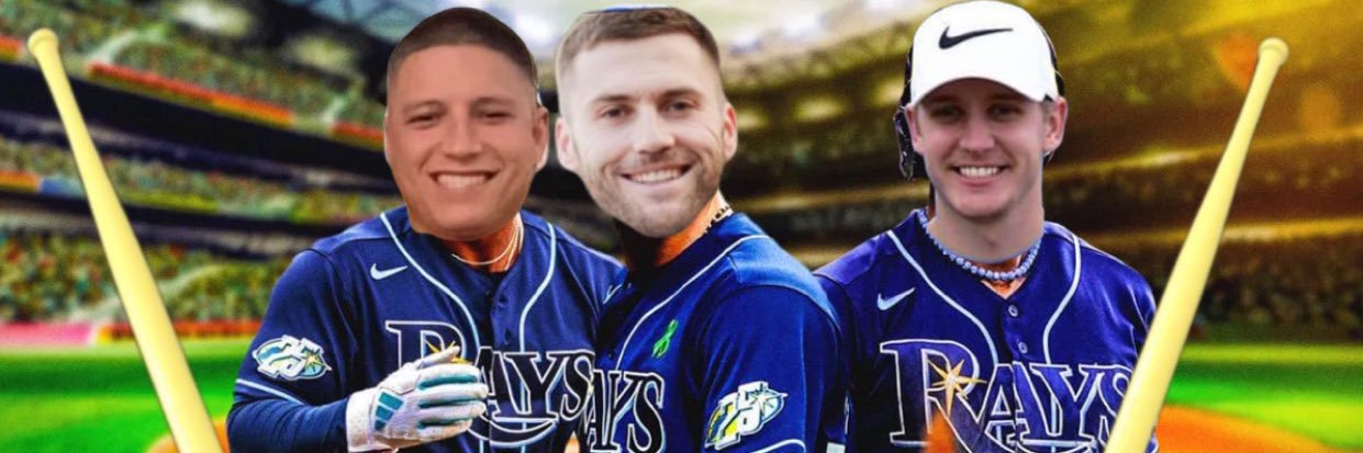 Bunter Grantham banner