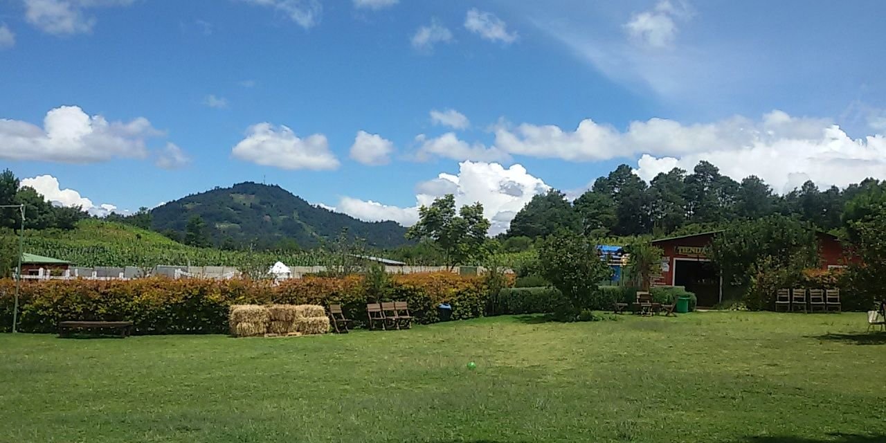 JorgeAbularach's profile banner image