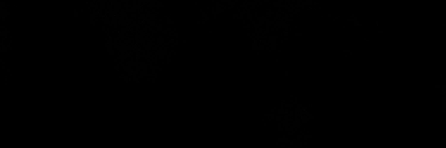 J_O_5_'s profile banner image