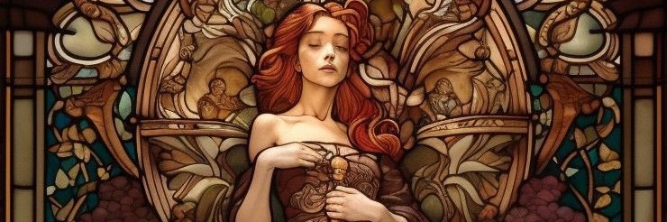 Frayogianto's profile banner image