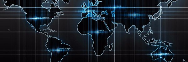 kapilnat Profile Banner