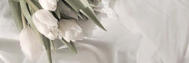 eswbu's profile banner image
