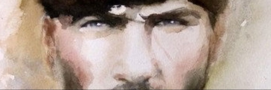 RecepCebe's profile banner image