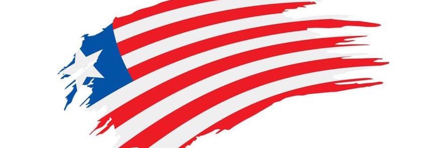 OFFICIALDJLIB's profile banner image
