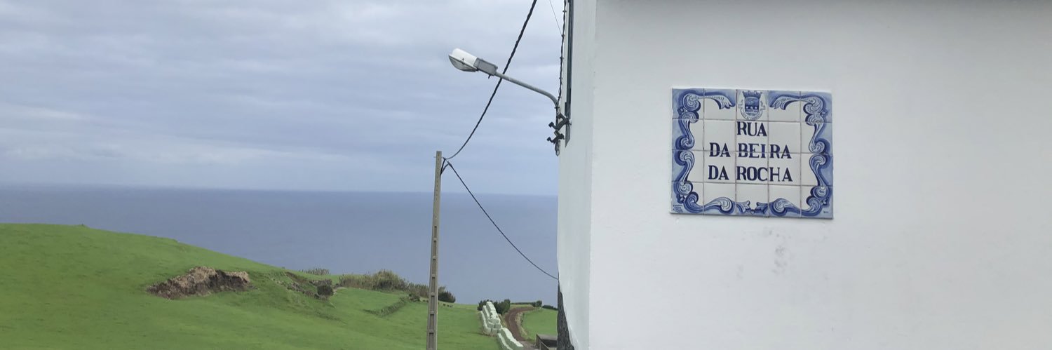 s_barbosaa's profile banner image