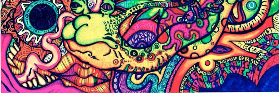LexiGray_7's profile banner image
