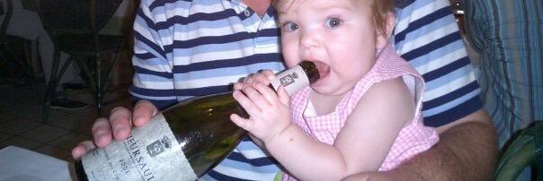 Inez Ribustello banner