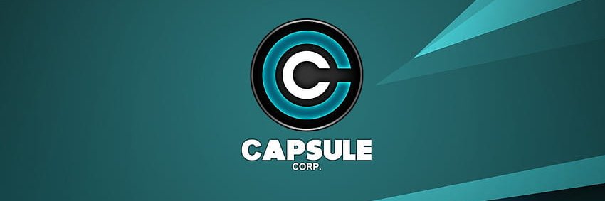 Cᴏʀᴘᴏʀᴀᴄɪᴏɴ Cᴀᴘsᴜʟᴀ banner