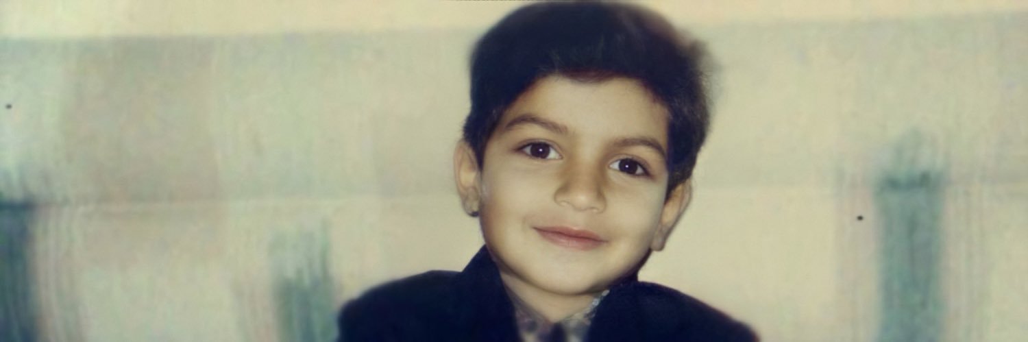 عبدالعزيز المعجل 🇸🇦 banner