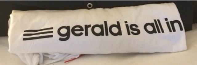 Gerald Phiri OLY banner