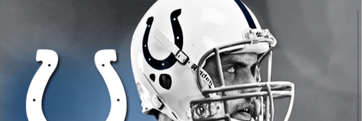 Seth Harrison banner