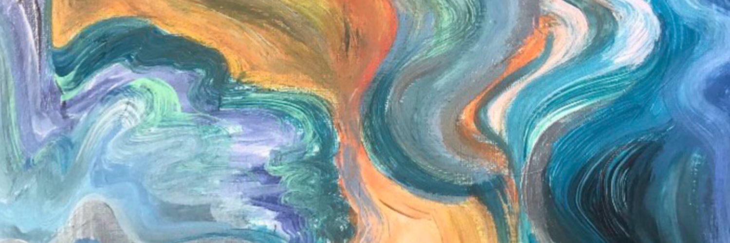 oliveelouise's profile banner image