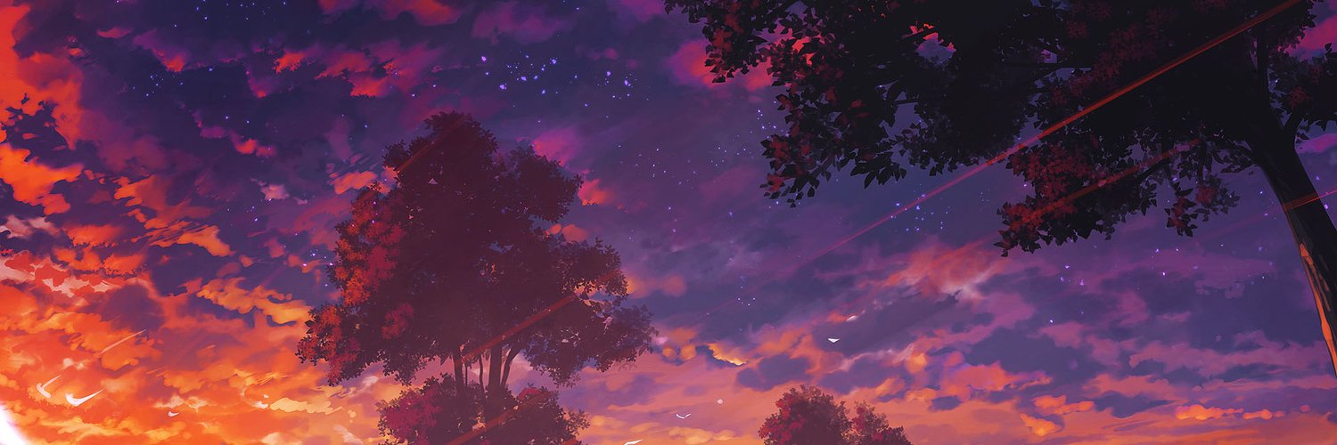 Elementll's profile banner image