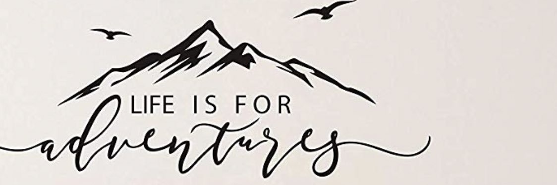 CarolSurbey's profile banner image