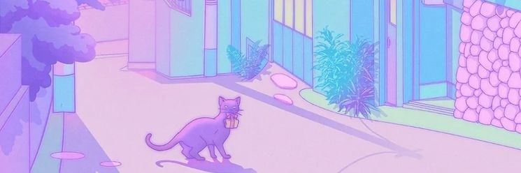 fa310machado's profile banner image