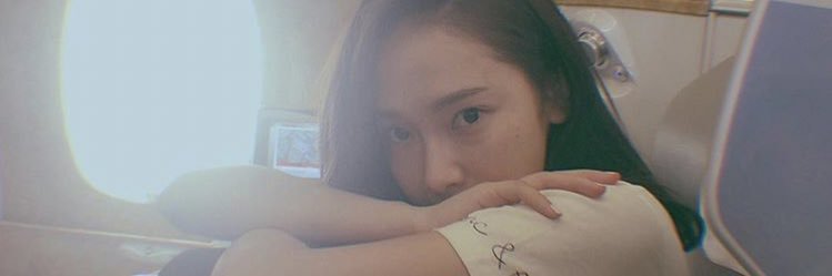 KB_JESSICAJGG's profile banner image