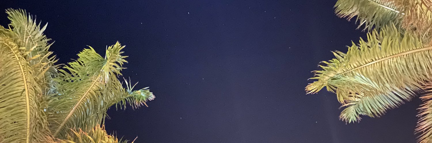 ddevivoo's profile banner image