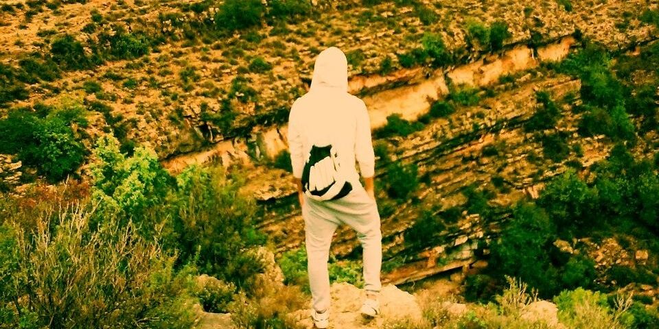 75Anev's profile banner image