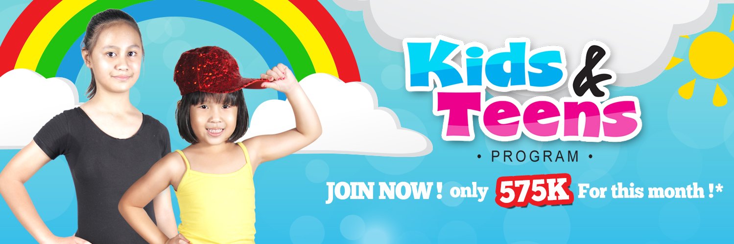 littlemonkeygym's profile banner image