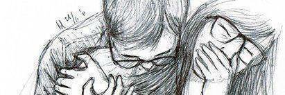 MelanyNoriel's profile banner image