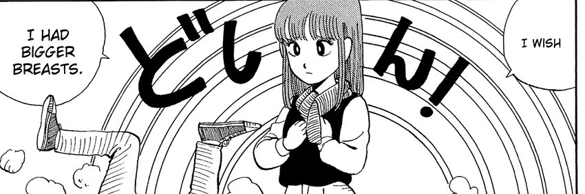 funky_thoughts's profile banner image