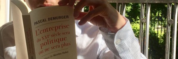 stephtisserand Profile Banner