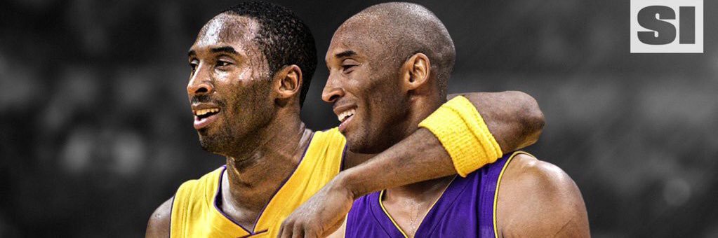 _RichFlair's profile banner image