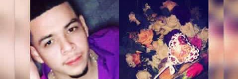 luis_swervoo's profile banner image