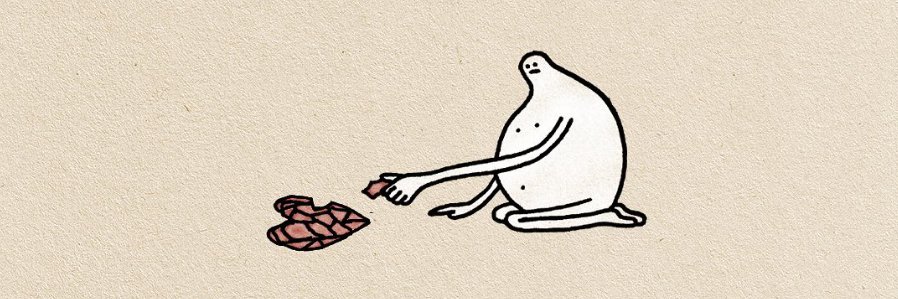 EllyKerwick's profile banner image