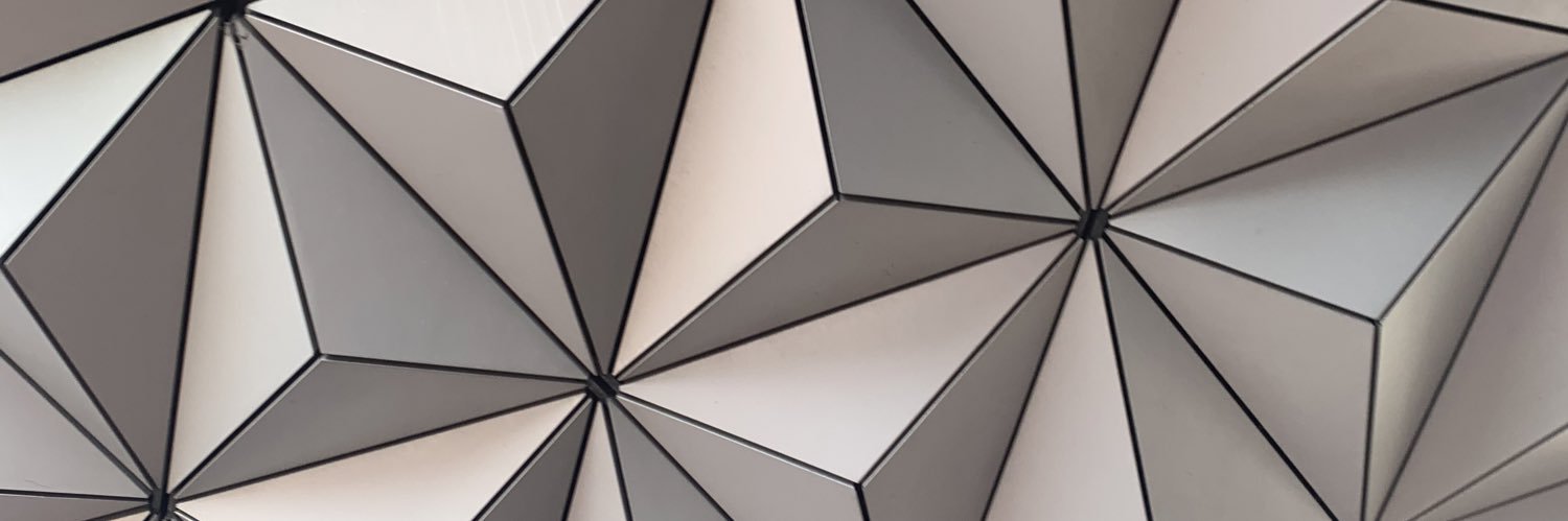 amberwillyness's profile banner image