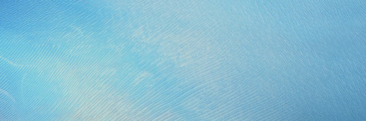 AJ_CEO's profile banner image