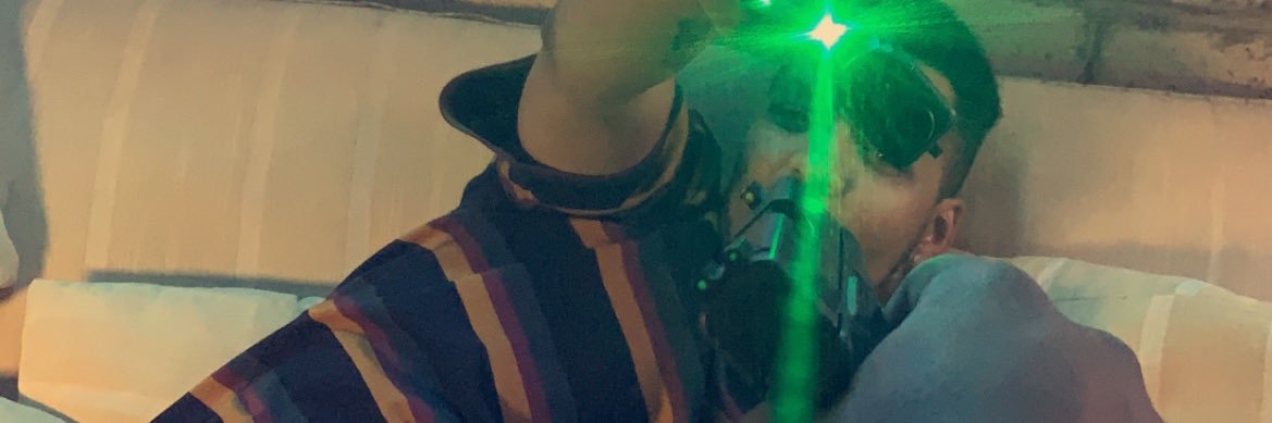 _ShittyBassist's profile banner image