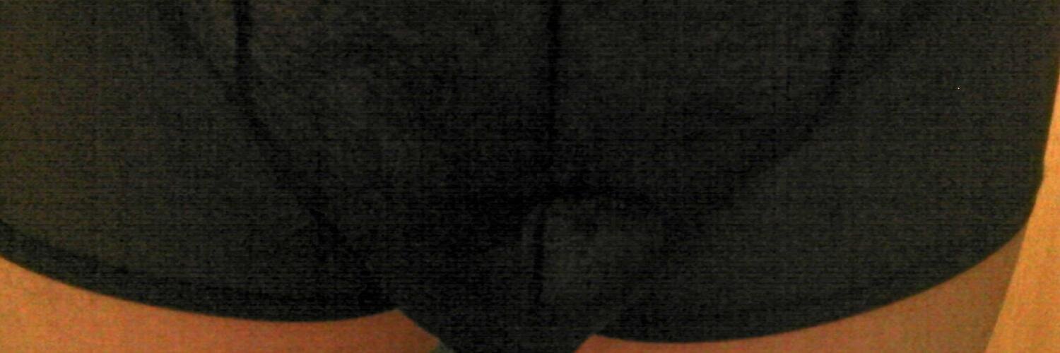 Kompy1's profile banner image