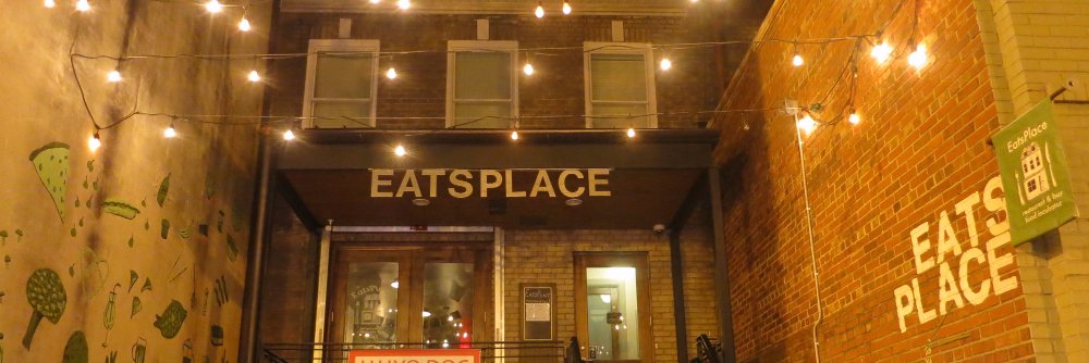EatsPlace banner