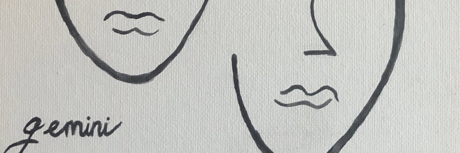 vanessaskate's profile banner image