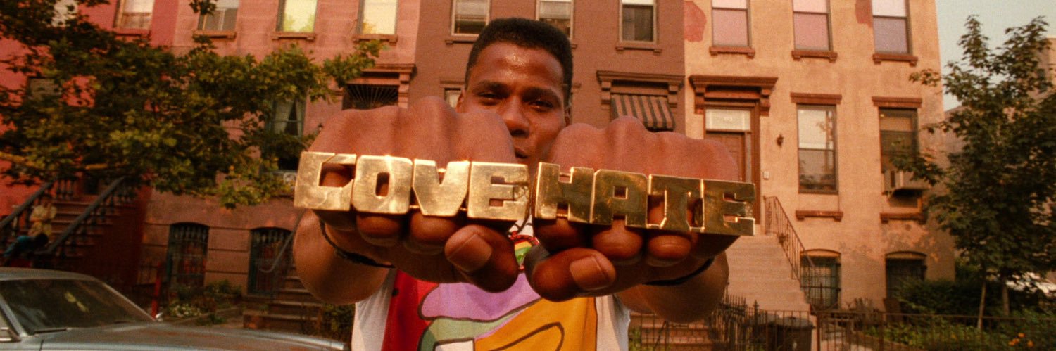 Carl Craigslist banner